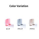 壁掛けスマホスタンド スマホスタンド キックスタンド | PlusNao | 詳細画像10 