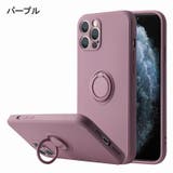 iPhoneケース iPhoneカバー スマホケース | PlusNao | 詳細画像10