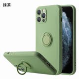 iPhoneケース iPhoneカバー スマホケース | PlusNao | 詳細画像13
