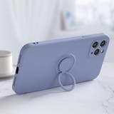 iPhoneケース iPhoneカバー スマホケース | PlusNao | 詳細画像2