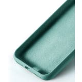 iPhoneケース iPhoneカバー スマホケース | PlusNao | 詳細画像4