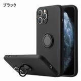 iPhoneケース iPhoneカバー スマホケース | PlusNao | 詳細画像6