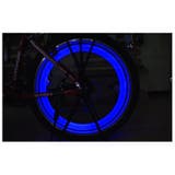 スポークライト ホイールライト 自転車用 | PlusNao | 詳細画像11