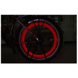 スポークライト ホイールライト 自転車用 | PlusNao | 詳細画像6