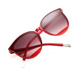 サングラス レディース メンズ | PlusNao | 詳細画像2 