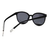 サングラス レディース メンズ | PlusNao | 詳細画像3 