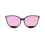 サングラス レディース メンズ | PlusNao | 詳細画像5 