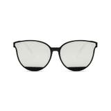 サングラス レディース メンズ | PlusNao | 詳細画像6 