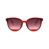 サングラス レディース メンズ | PlusNao | 詳細画像7 