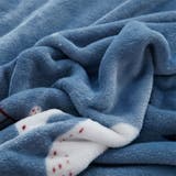 毛布 シングル 寝具 | PlusNao | 詳細画像18