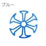 ヘルメットインナー ヘルメットライナー ベンチレーション | PlusNao | 詳細画像5 