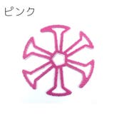 ヘルメットインナー ヘルメットライナー ベンチレーション | PlusNao | 詳細画像6 