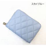 カードケース カードホルダー レディース | PlusNao | 詳細画像13