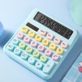 電卓 計算機 12桁 | PlusNao | 詳細画像3 