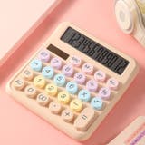 電卓 計算機 12桁 | PlusNao | 詳細画像4 