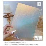 ネイルディスプレイプレート ネイルディスプレー ネイルアート用品 | PlusNao | 詳細画像20 