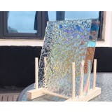 ネイルディスプレイプレート ネイルディスプレー ネイルアート用品 | PlusNao | 詳細画像6 