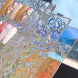 ネイルディスプレイプレート ネイルディスプレー ネイルアート用品 | PlusNao | 詳細画像8 