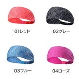 ヘアバンド ヘッドバンド レディース | PlusNao | 詳細画像11