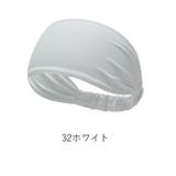 ヘアバンド ヘッドバンド レディース | PlusNao | 詳細画像16