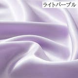 枕カバー 単品 1枚 | PlusNao | 詳細画像11