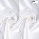 枕カバー 単品 1枚 | PlusNao | 詳細画像5