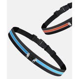 ランニングポーチ 防水 ウエストポーチ | PlusNao | 詳細画像12 