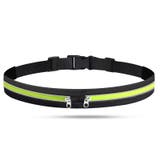 ランニングポーチ 防水 ウエストポーチ | PlusNao | 詳細画像14 