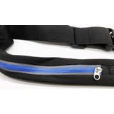 ランニングポーチ 防水 ウエストポーチ | PlusNao | 詳細画像16 