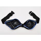 ランニングポーチ 防水 ウエストポーチ | PlusNao | 詳細画像17 