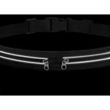 ランニングポーチ 防水 ウエストポーチ | PlusNao | 詳細画像5 