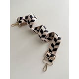 ショルダーストラップ ショルダーベルト 単品 | PlusNao | 詳細画像18