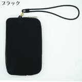 コインケース 小銭入れ お財布 | PlusNao | 詳細画像11 