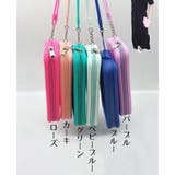 コインケース 小銭入れ お財布 | PlusNao | 詳細画像13 