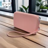 コインケース 小銭入れ お財布 | PlusNao | 詳細画像14 
