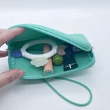 コインケース 小銭入れ お財布 | PlusNao | 詳細画像6 