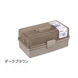 救急箱 収納ボックス 工具箱 | PlusNao | 詳細画像15