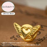 シーリングスタンプヘッド シーリングワックスヘッド 単品 | PlusNao | 詳細画像20