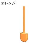 トイレブラシ 掃除ブラシ ケース付き | PlusNao | 詳細画像16