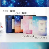 アルバム ポケット式 フォトブック | PlusNao | 詳細画像14
