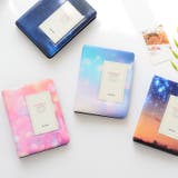 アルバム ポケット式 フォトブック | PlusNao | 詳細画像4
