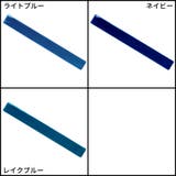 アームバンド 反射バンド 2個セット | PlusNao | 詳細画像16
