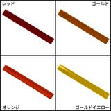 アームバンド 反射バンド 2個セット | PlusNao | 詳細画像18