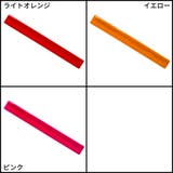 アームバンド 反射バンド 2個セット | PlusNao | 詳細画像19