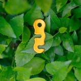 自在金具 10個セット テント固定用バックル | PlusNao | 詳細画像6