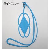 ネックストラップ スマホストラップ ストラップホルダー | PlusNao | 詳細画像12
