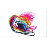 ネックストラップ スマホストラップ ストラップホルダー | PlusNao | 詳細画像6