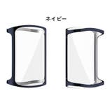 スマートウォッチカバー クリアカバー スマートウォッチアクセサリー | PlusNao | 詳細画像12