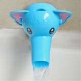 ウォーターガイド 蛇口 水道 | PlusNao | 詳細画像4 