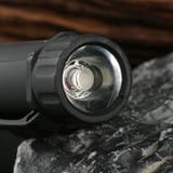 ハンディライト 懐中電灯 アウトドア | PlusNao | 詳細画像13 